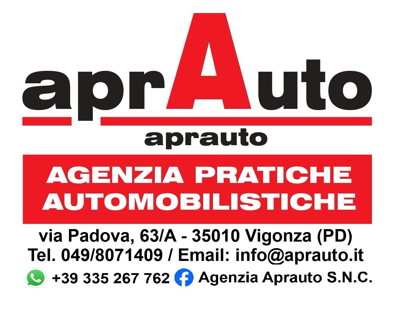 Sponsor